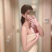 ヒメ日記 2026/01/11 18:53 投稿 まゆ ギャルズネットワーク大阪