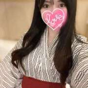 まゆ お誘い💕 ギャルズネットワーク大阪