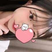 まゆ 今日も待ってます🎀 ギャルズネットワーク大阪