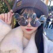 ヒメ日記 2026/01/19 21:13 投稿 まゆ ギャルズネットワーク大阪