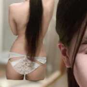 ヒメ日記 2026/01/21 03:23 投稿 まゆ ギャルズネットワーク大阪