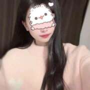 ヒメ日記 2026/01/21 19:43 投稿 まゆ ギャルズネットワーク大阪