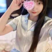 ヒメ日記 2026/01/23 22:28 投稿 まゆ ギャルズネットワーク大阪