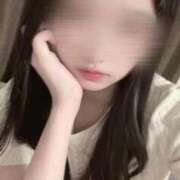 ヒメ日記 2026/01/27 22:43 投稿 まゆ ギャルズネットワーク大阪