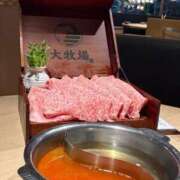 ヒメ日記 2026/02/11 15:03 投稿 まゆ ギャルズネットワーク大阪