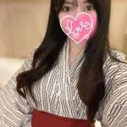 ヒメ日記 2026/02/23 20:23 投稿 まゆ ギャルズネットワーク大阪