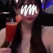 ヒメ日記 2026/02/24 04:05 投稿 まゆ ギャルズネットワーク大阪