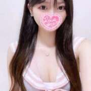 ヒメ日記 2026/02/25 02:23 投稿 まゆ ギャルズネットワーク大阪