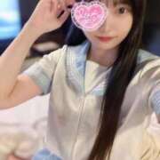 まゆ 待ってまーす💞 ギャルズネットワーク大阪