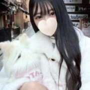 ヒメ日記 2026/03/01 02:23 投稿 まゆ ギャルズネットワーク大阪