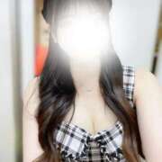 ヒメ日記 2026/03/13 18:53 投稿 まゆ ギャルズネットワーク大阪