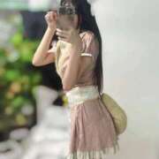 ヒメ日記 2026/03/15 13:26 投稿 まゆ ギャルズネットワーク大阪