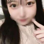 ヒメ日記 2026/03/25 16:53 投稿 まゆ ギャルズネットワーク大阪