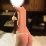 ヒメ日記 2026/03/25 19:33 投稿 まゆ ギャルズネットワーク大阪