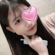 ヒメ日記 2026/04/05 03:43 投稿 まゆ ギャルズネットワーク大阪