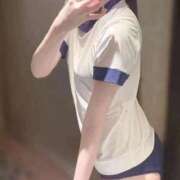 ヒメ日記 2026/04/13 15:46 投稿 まゆ ギャルズネットワーク大阪