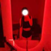 ヒメ日記 2026/05/10 01:13 投稿 まゆ ギャルズネットワーク大阪