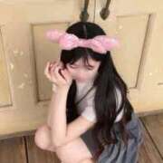 まゆ いてるよー！ ギャルズネットワーク大阪