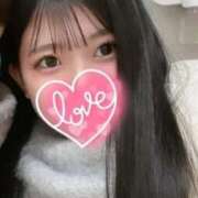 まゆ 出勤しました💕 ギャルズネットワーク大阪