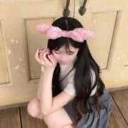 ヒメ日記 2026/06/08 20:54 投稿 まゆ ギャルズネットワーク大阪