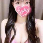 ヒメ日記 2026/06/14 19:43 投稿 まゆ ギャルズネットワーク大阪