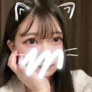 ヒメ日記 2026/06/18 17:43 投稿 まゆ ギャルズネットワーク大阪