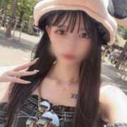 ヒメ日記 2026/06/20 02:13 投稿 まゆ ギャルズネットワーク大阪