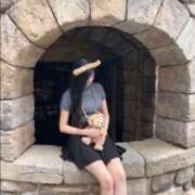 ヒメ日記 2026/07/15 01:53 投稿 まゆ ギャルズネットワーク大阪