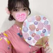 まゆ 🍧💕 ギャルズネットワーク大阪