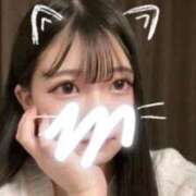 ヒメ日記 2026/08/15 17:00 投稿 まゆ ギャルズネットワーク大阪