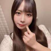 ヒメ日記 2024/12/19 12:46 投稿 長谷川れ〇み Claris Tokyo～クラリス東京～