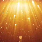 ヒメ日記 2024/12/19 21:34 投稿 長谷川れ〇み Claris Tokyo～クラリス東京～