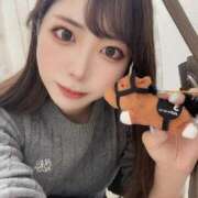 ヒメ日記 2025/01/06 22:58 投稿 長谷川れ〇み Claris Tokyo～クラリス東京～