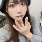 ヒメ日記 2025/01/10 23:13 投稿 長谷川れ〇み Claris Tokyo～クラリス東京～