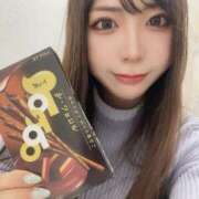 ヒメ日記 2025/01/12 23:13 投稿 長谷川れ〇み Claris Tokyo～クラリス東京～