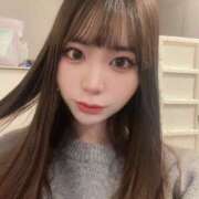 ヒメ日記 2025/01/27 12:04 投稿 長谷川れ〇み Claris Tokyo～クラリス東京～