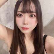 ヒメ日記 2025/02/06 14:55 投稿 長谷川れ〇み Claris Tokyo～クラリス東京～