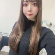 ヒメ日記 2025/02/12 23:53 投稿 長谷川れ〇み Claris Tokyo～クラリス東京～