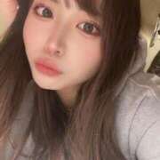 ヒメ日記 2025/03/03 23:03 投稿 長谷川れ〇み Claris Tokyo～クラリス東京～