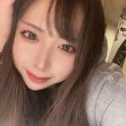 ヒメ日記 2025/03/27 12:23 投稿 長谷川れ〇み Claris Tokyo～クラリス東京～