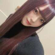 長谷川れ〇み 今週いるよ😘 Claris Tokyo～クラリス東京～