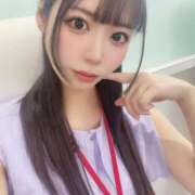 長谷川れ〇み ⚠️今月の出勤と色々 Claris Tokyo～クラリス東京～