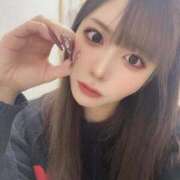 長谷川れ〇み 10/8まで Claris Tokyo～クラリス東京～