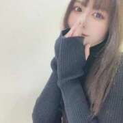 長谷川れ〇み 衣替えした？ Claris Tokyo～クラリス東京～