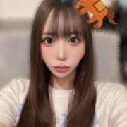 ヒメ日記 2026/01/11 16:16 投稿 長谷川れ〇み Claris Tokyo～クラリス東京～