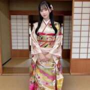 ヒメ日記 2026/01/12 17:56 投稿 長谷川れ〇み Claris Tokyo～クラリス東京～