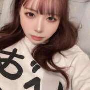 長谷川れ〇み 明日に変更で😣 Claris Tokyo～クラリス東京～