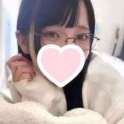 はるか ホームページのお写真更新しました♩ 派遣型JKリフレ ぷるぷる横浜