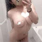 はるか こんばんは！はるかです！！ 派遣型JKリフレ ぷるぷる横浜