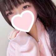 ねむ 初めまして！♡ 派遣型JKリフレ ぷるぷる横浜